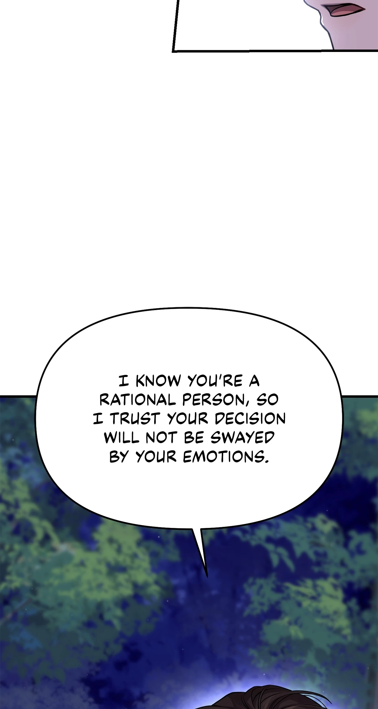 The Secret Bedroom of a Dejected Royal Daughter Chapter 92 77